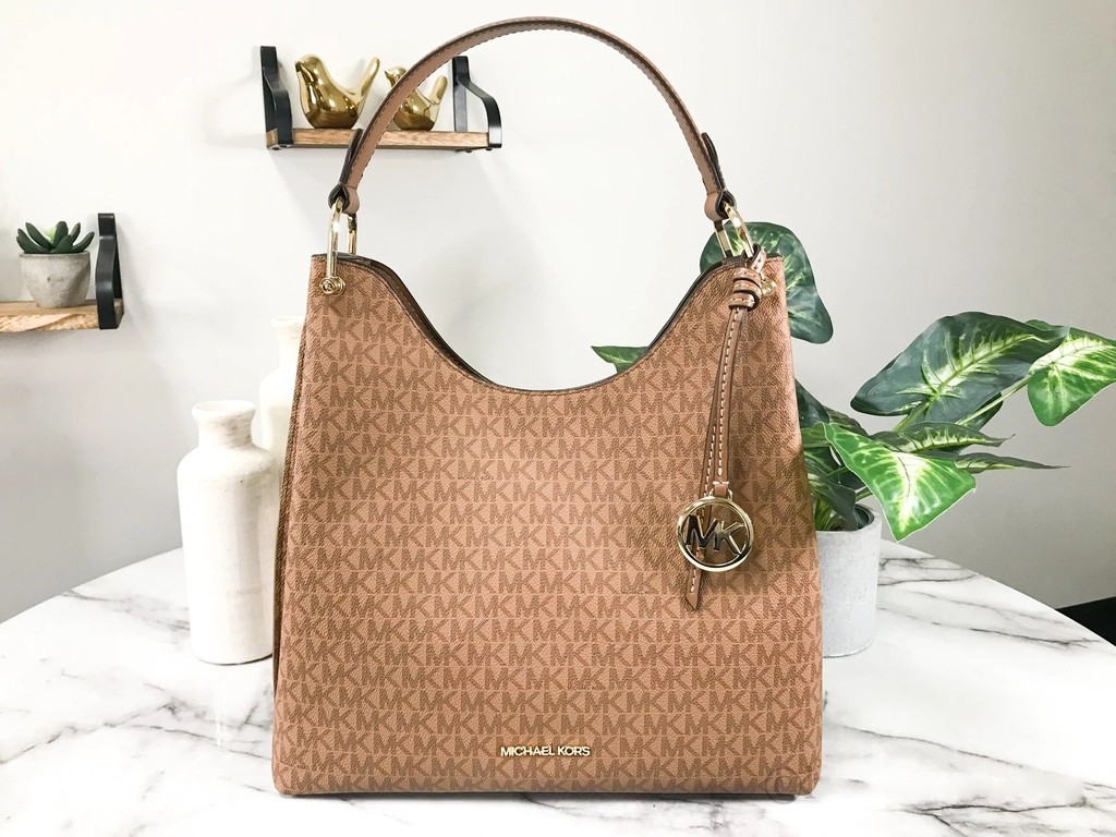 Shop Hàng Mỹ 2U #18 Shop Hàng Mỹ 2U